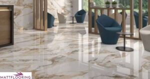 Flooring Tile For Sale Natural Stone Floor Tile