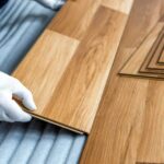 Does Luxury Vinyl Flooring Need To Acclimate To My Home Temperature?