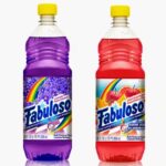 The Dangers of Mixing Fabuloso and Bleach Cleaning Products