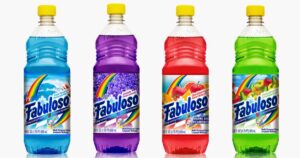 The Dangers of Mixing Fabuloso and Bleach Cleaning Products