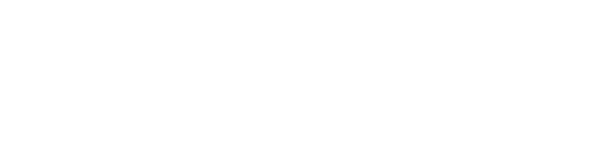 Matt Flooring