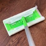 Can You Use Swiffer Wet Pads on Vinyl Plank Flooring?